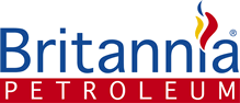 Britannia Petroleum - SCR Systems for the Drilling Industry
